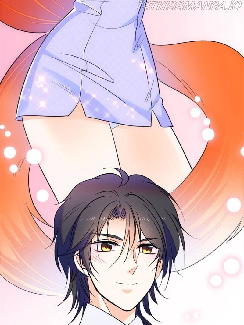 I’m Being Shipped With the King of Film! chapter 123 - page 2
