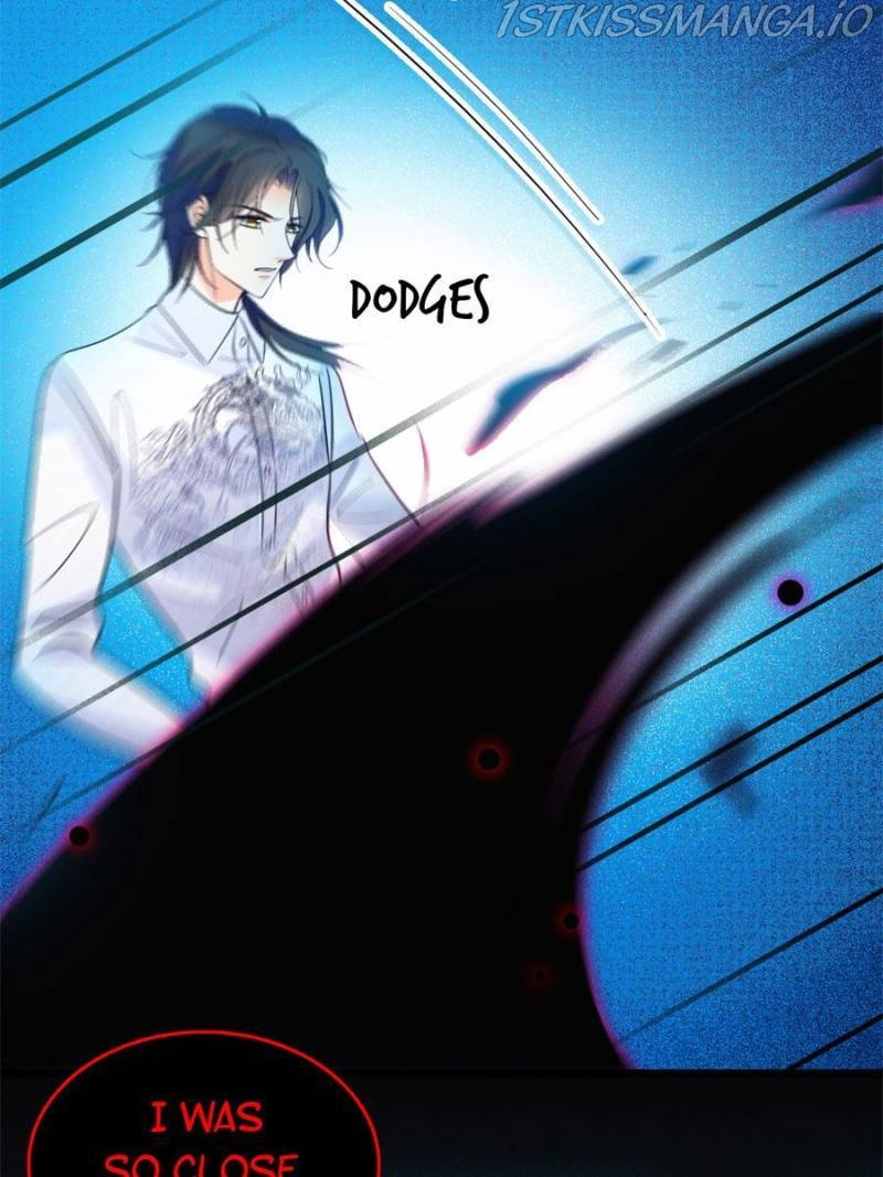 I’m Being Shipped With the King of Film! chapter 123 - page 24