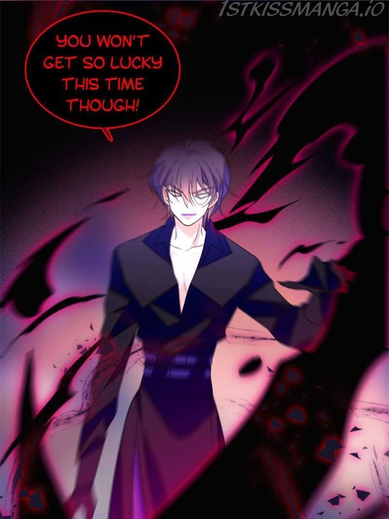 I’m Being Shipped With the King of Film! chapter 123 - page 26