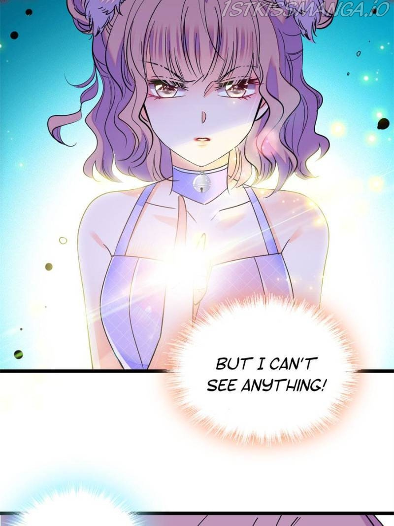 I’m Being Shipped With the King of Film! chapter 123 - page 32
