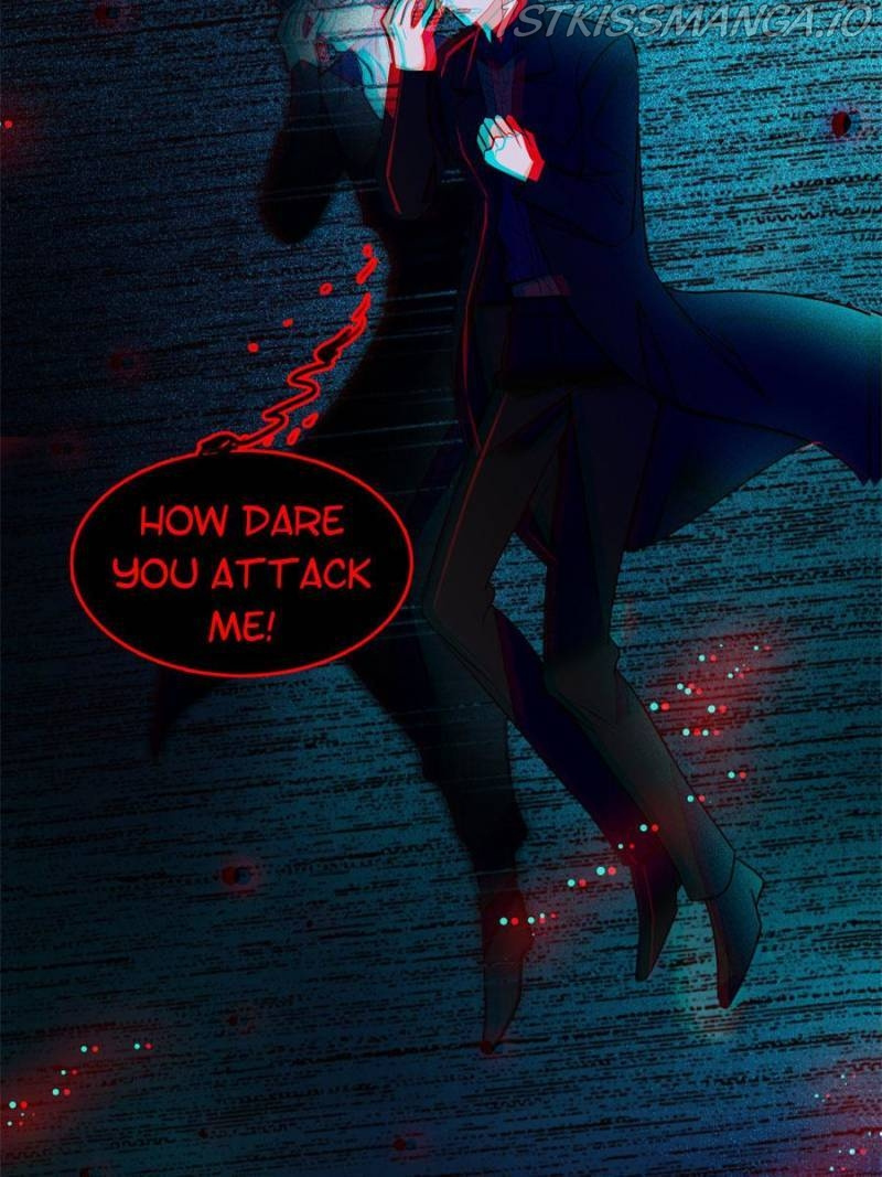 I’m Being Shipped With the King of Film! chapter 123 - page 42