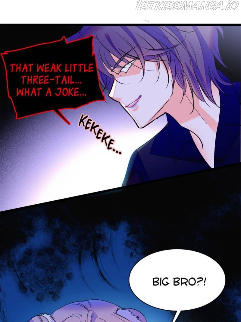 I’m Being Shipped With the King of Film! chapter 123 - page 44
