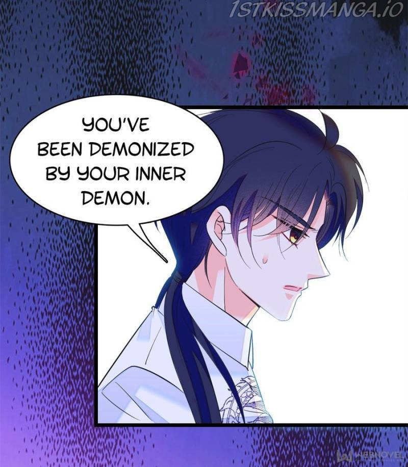 I’m Being Shipped With the King of Film! chapter 123 - page 49