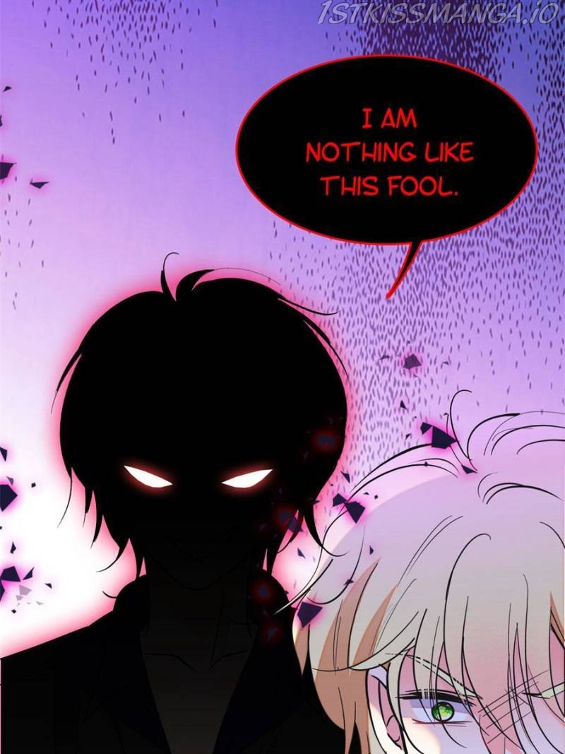 I’m Being Shipped With the King of Film! chapter 123 - page 50