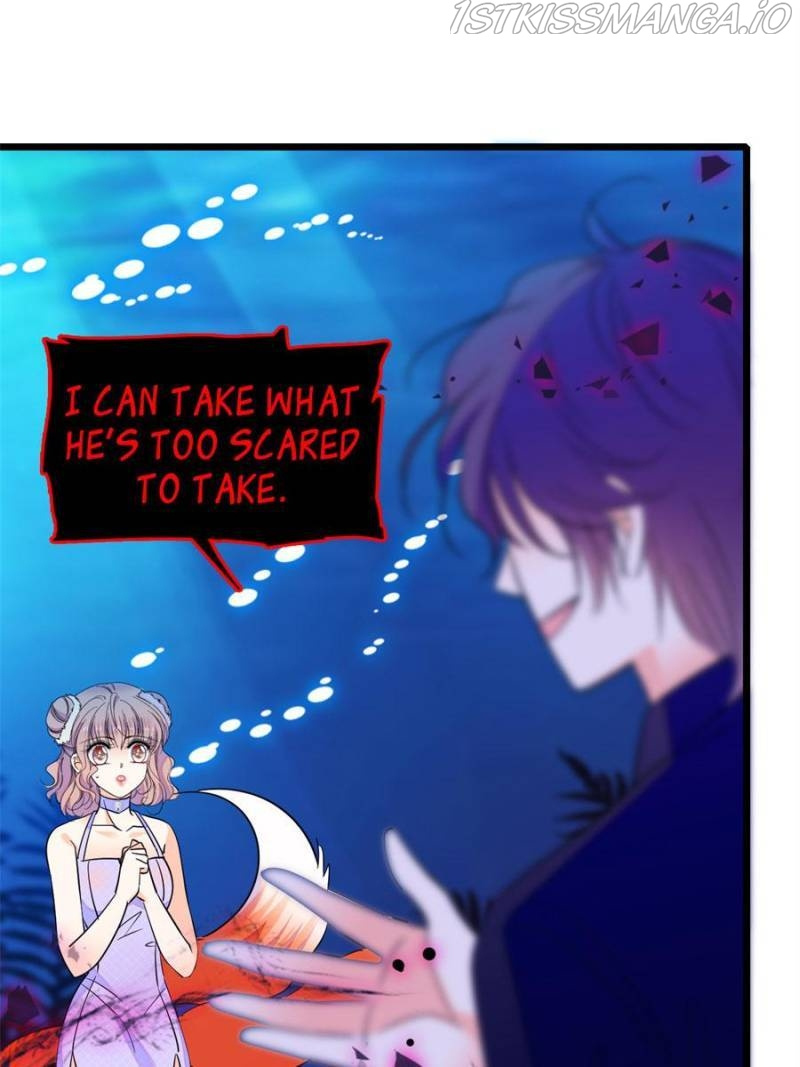 I’m Being Shipped With the King of Film! chapter 123 - page 52