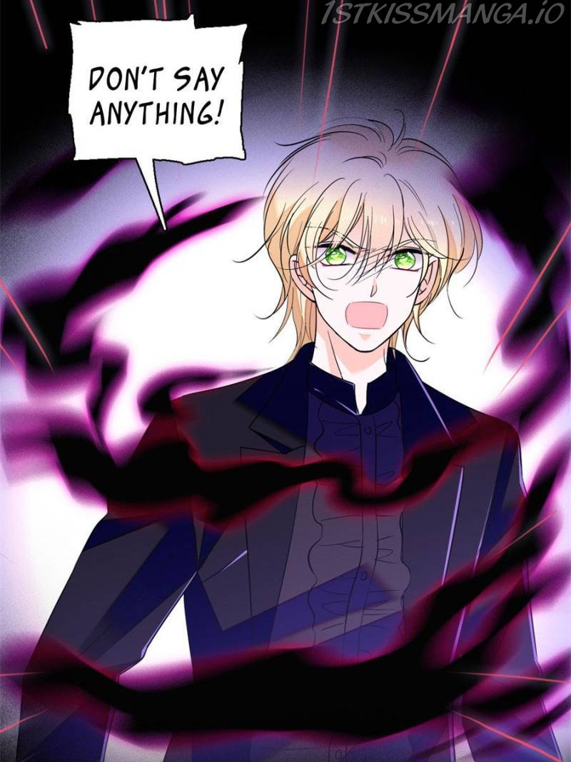 I’m Being Shipped With the King of Film! chapter 123 - page 55