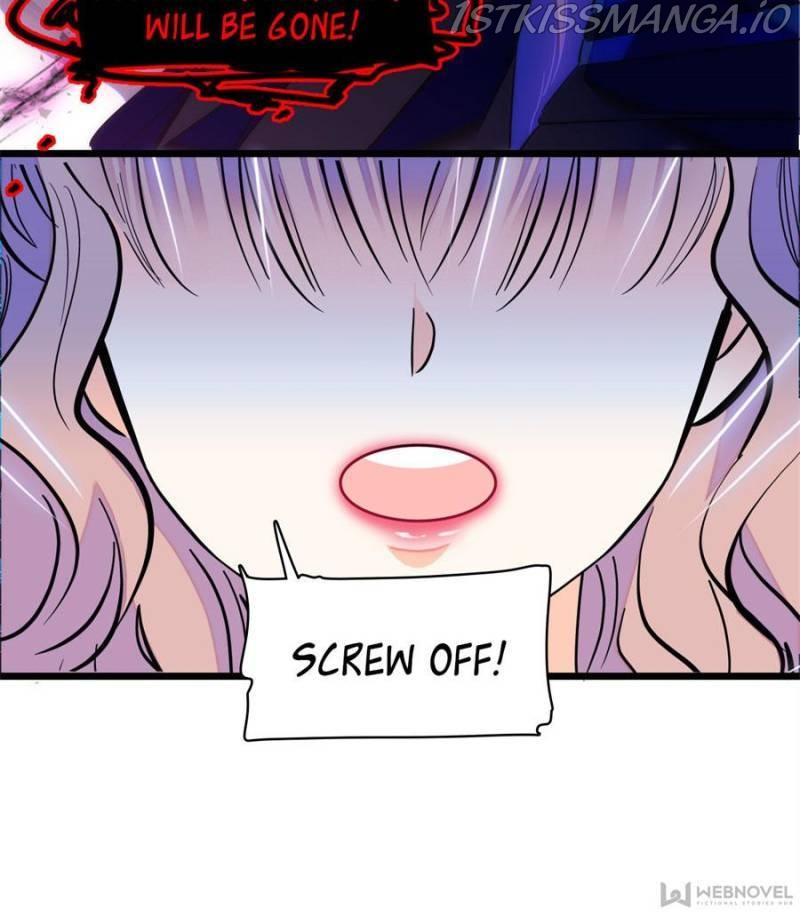 I’m Being Shipped With the King of Film! chapter 123 - page 59