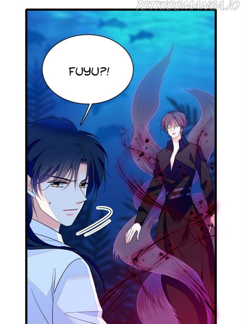 I’m Being Shipped With the King of Film! chapter 123 - page 60
