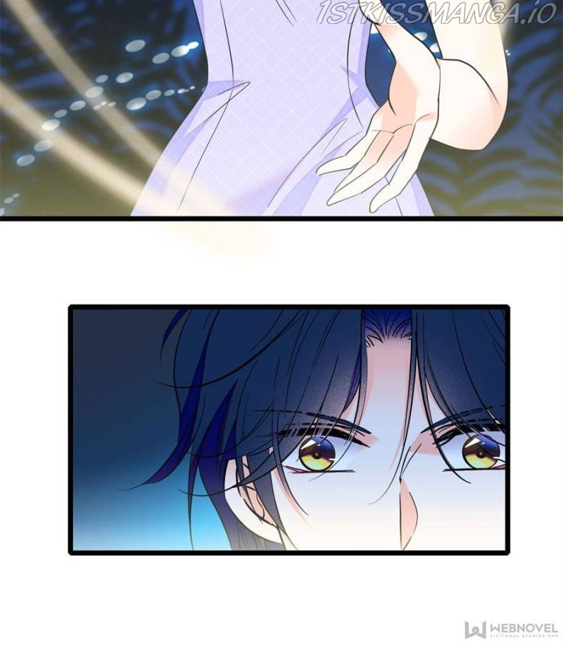 I’m Being Shipped With the King of Film! chapter 123 - page 63