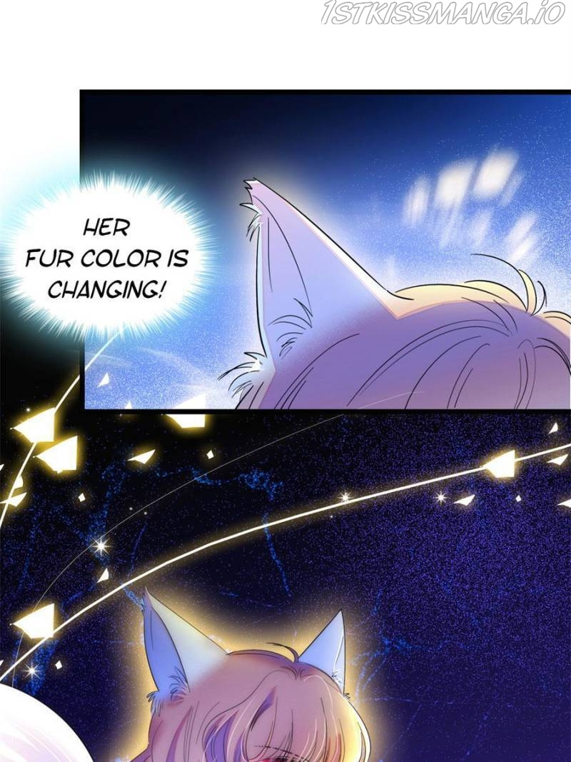 I’m Being Shipped With the King of Film! chapter 123 - page 64
