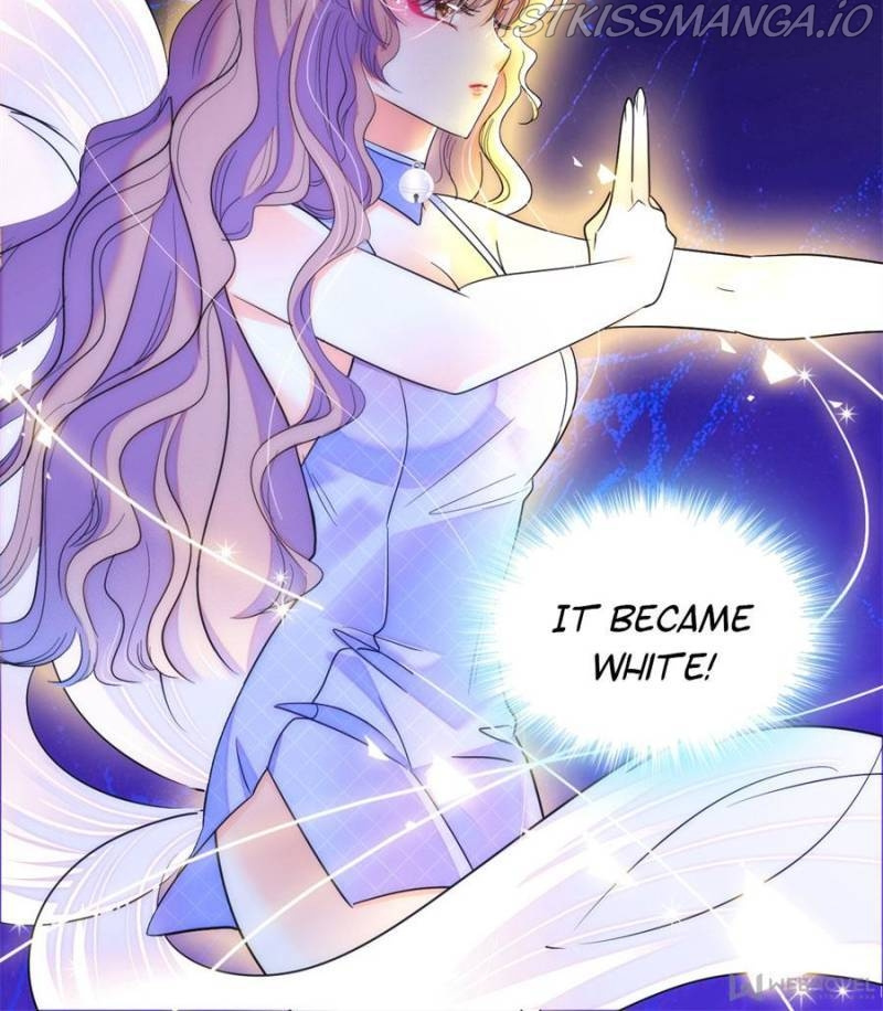I’m Being Shipped With the King of Film! chapter 123 - page 65