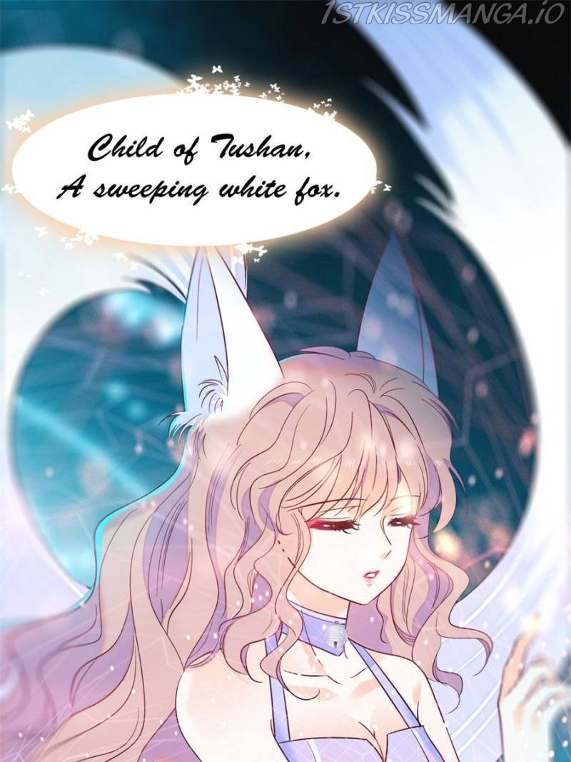 I’m Being Shipped With the King of Film! chapter 123 - page 66