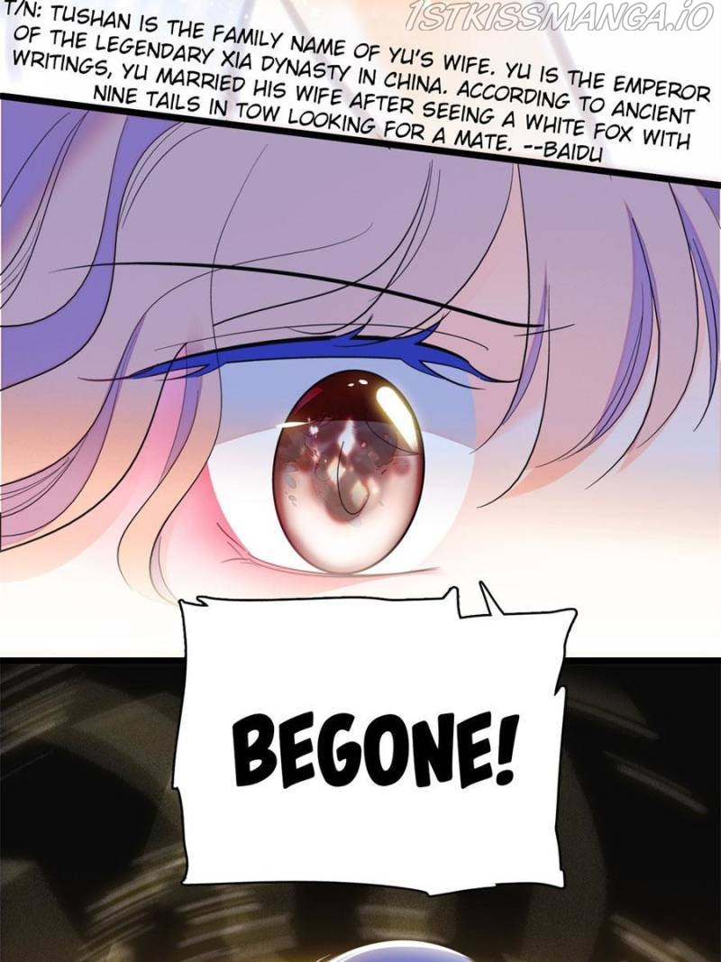 I’m Being Shipped With the King of Film! chapter 123 - page 68