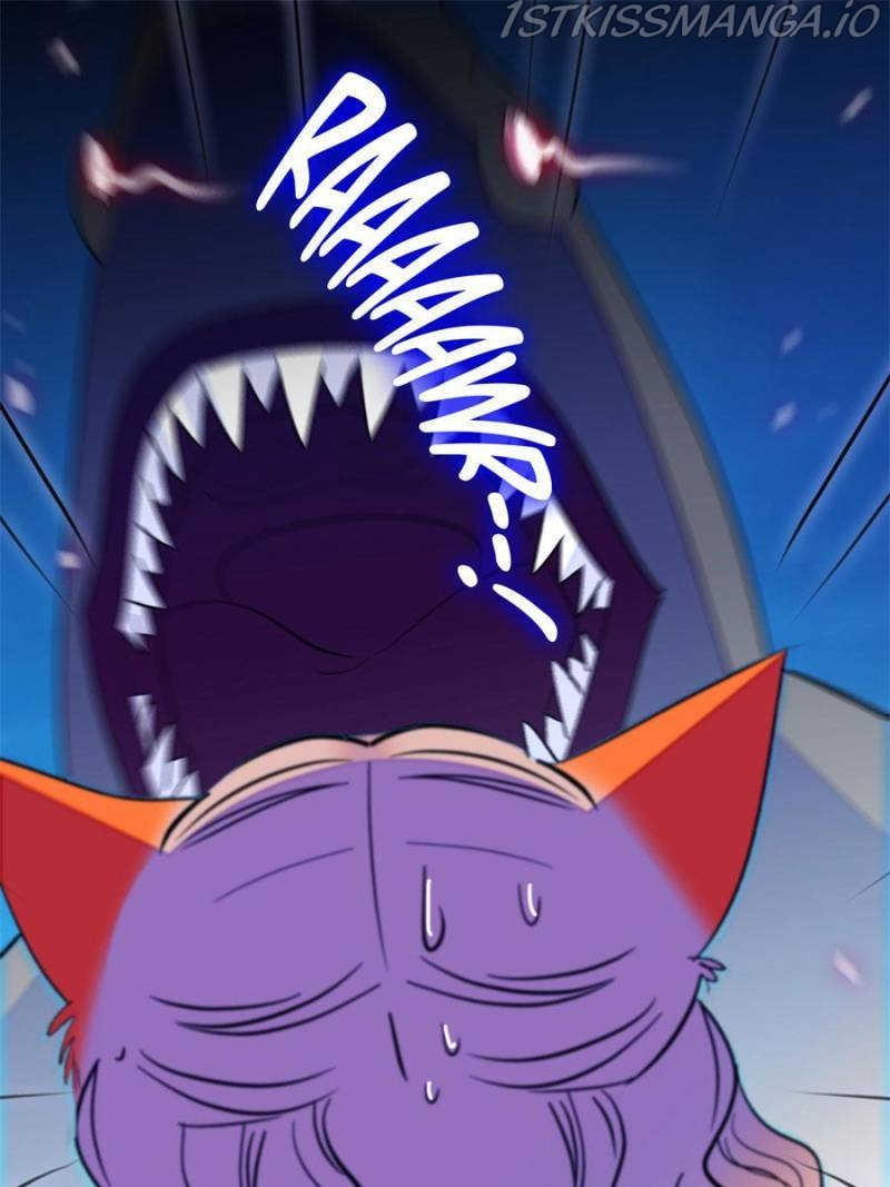 I’m Being Shipped With the King of Film! chapter 123 - page 7