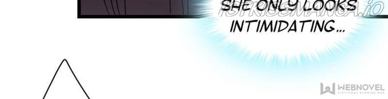 I’m Being Shipped With the King of Film! chapter 123 - page 9