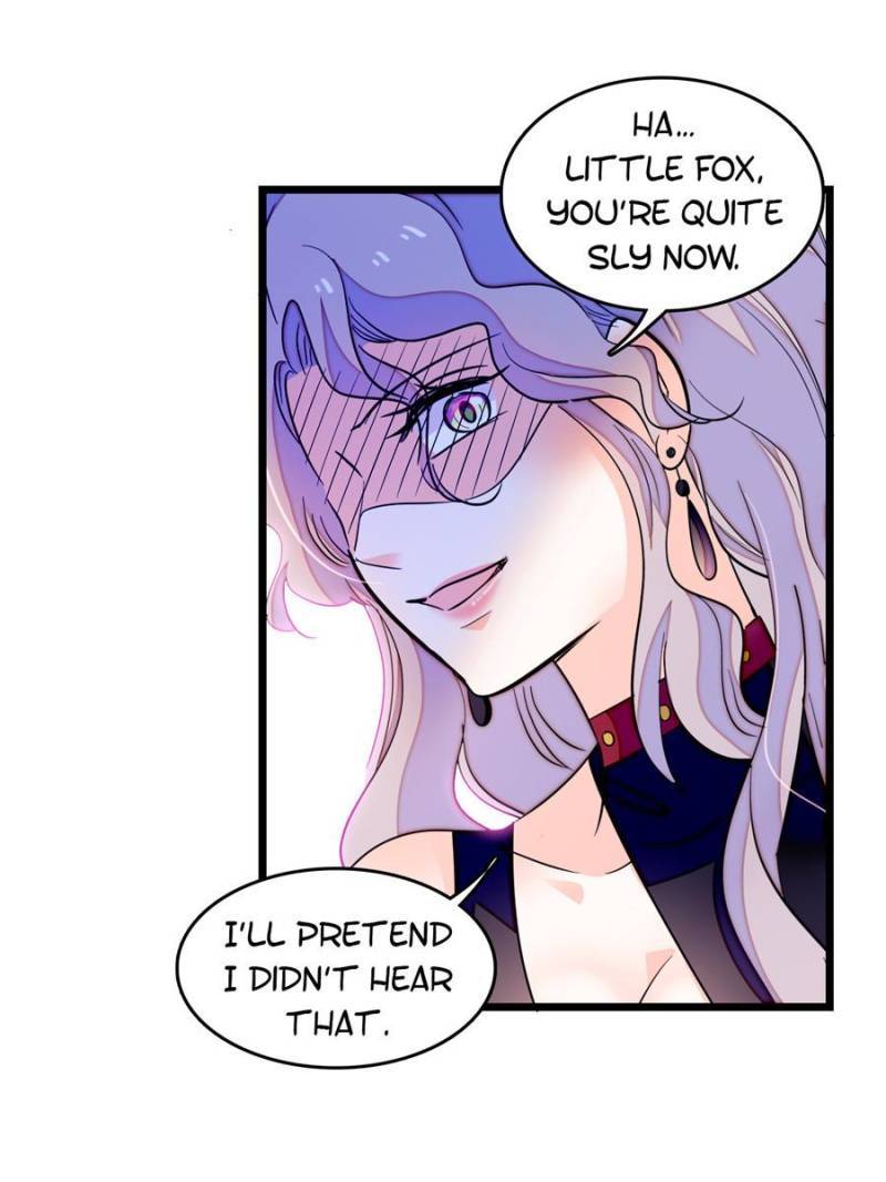 I’m Being Shipped With the King of Film! chapter 170 - page 10