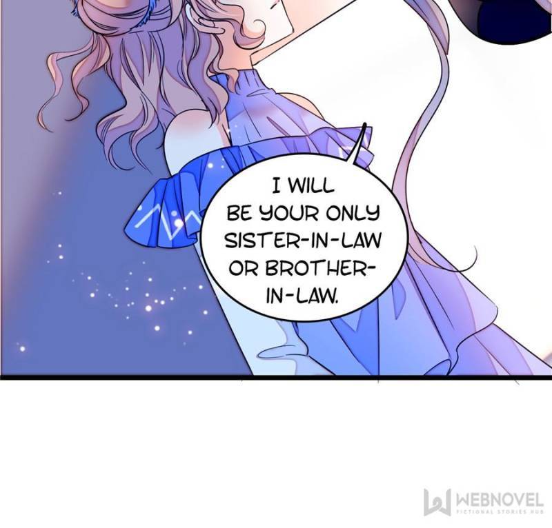 I’m Being Shipped With the King of Film! chapter 170 - page 12