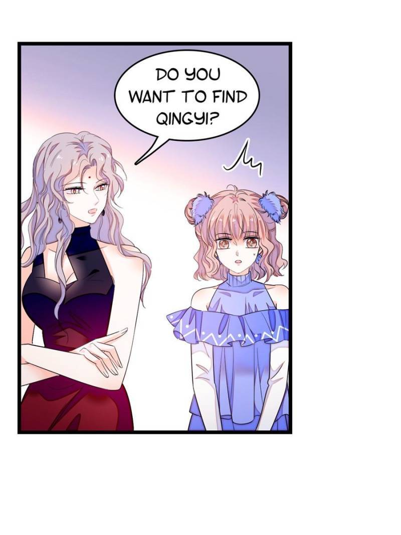 I’m Being Shipped With the King of Film! chapter 170 - page 17