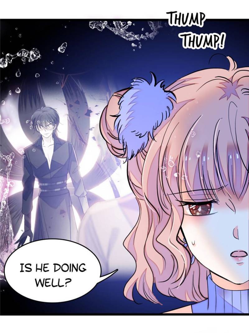 I’m Being Shipped With the King of Film! chapter 170 - page 18