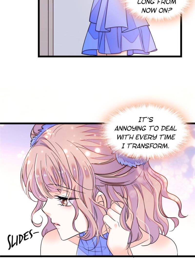 I’m Being Shipped With the King of Film! chapter 170 - page 2