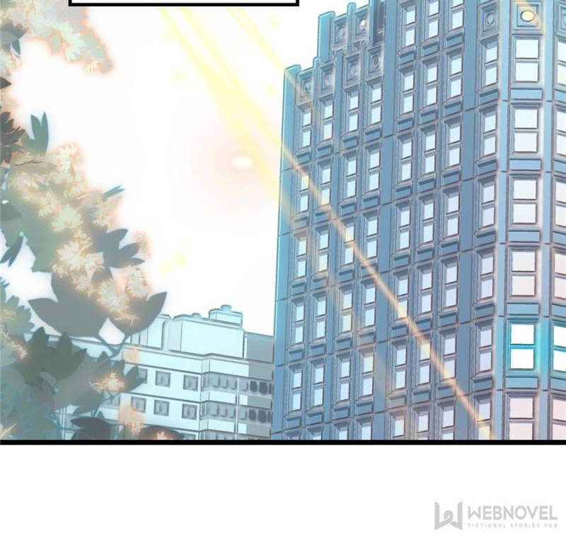 I’m Being Shipped With the King of Film! chapter 170 - page 20