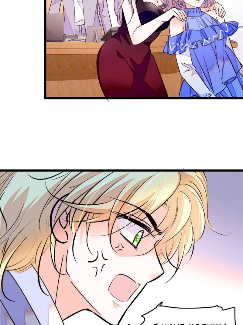 I’m Being Shipped With the King of Film! chapter 170 - page 43