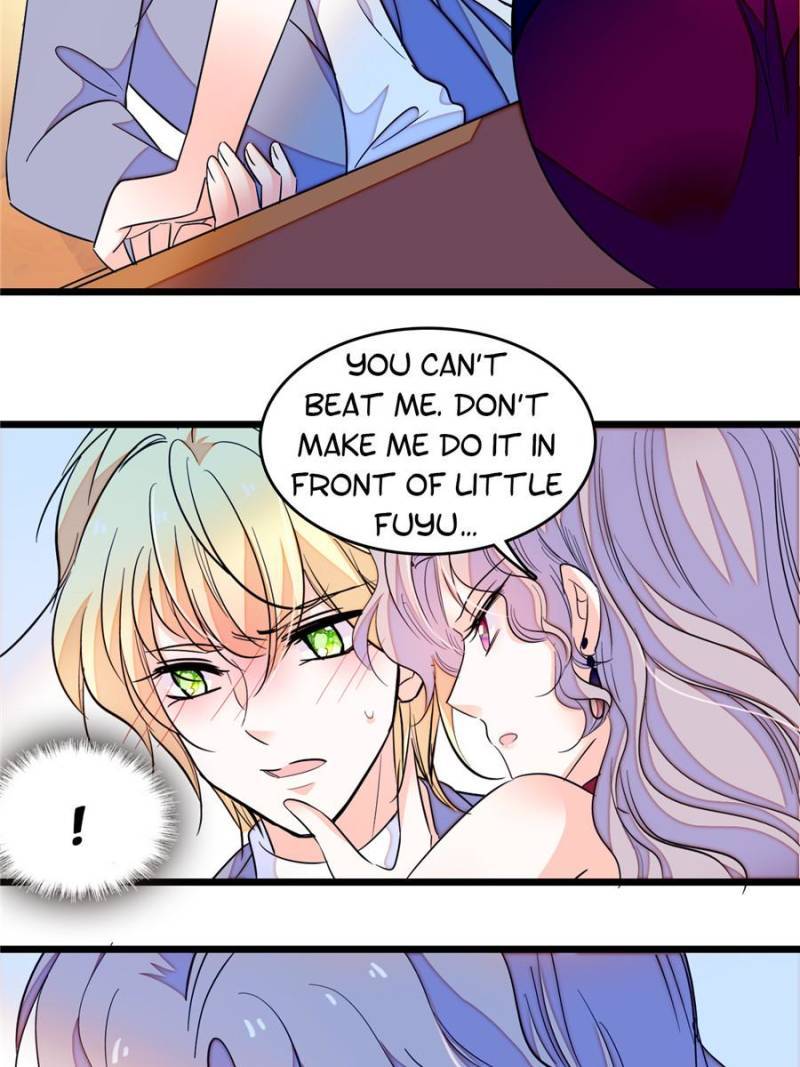 I’m Being Shipped With the King of Film! chapter 170 - page 45