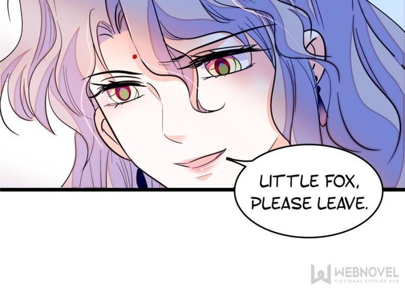 I’m Being Shipped With the King of Film! chapter 170 - page 46