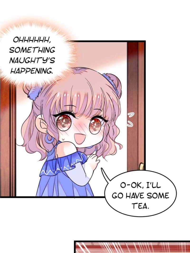 I’m Being Shipped With the King of Film! chapter 170 - page 47