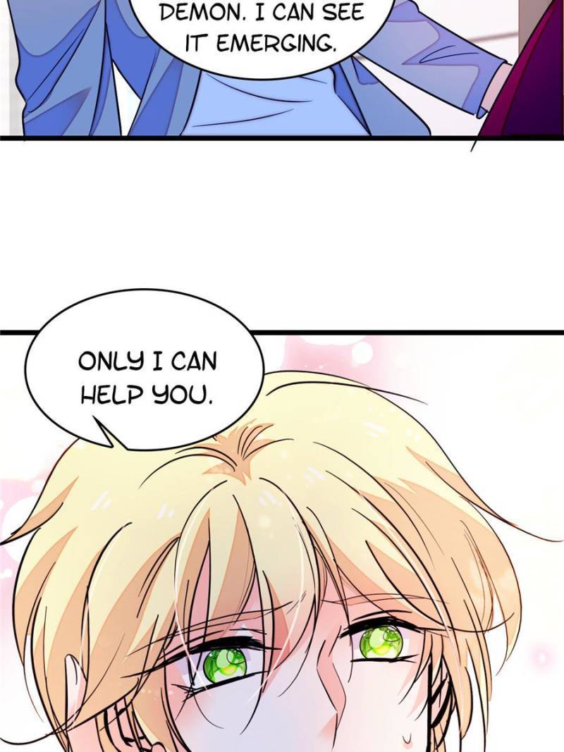 I’m Being Shipped With the King of Film! chapter 170 - page 52