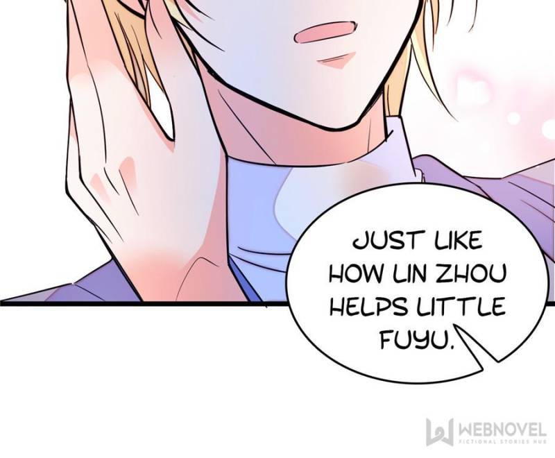 I’m Being Shipped With the King of Film! chapter 170 - page 53