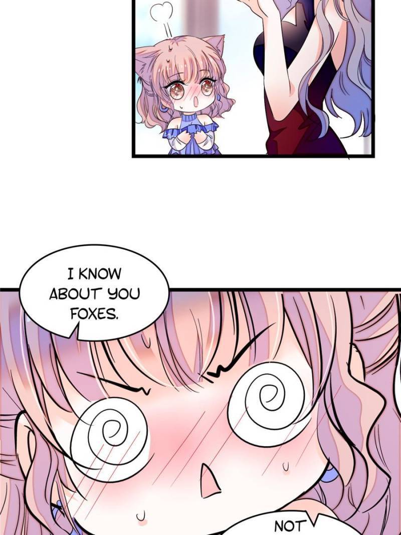 I’m Being Shipped With the King of Film! chapter 170 - page 6