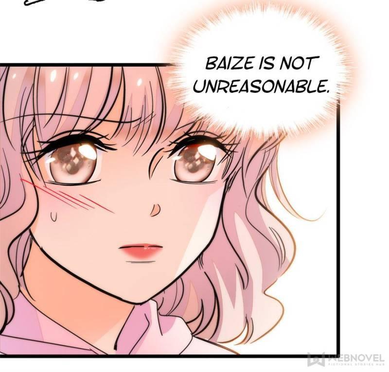 I’m Being Shipped With the King of Film! chapter 203 - page 12