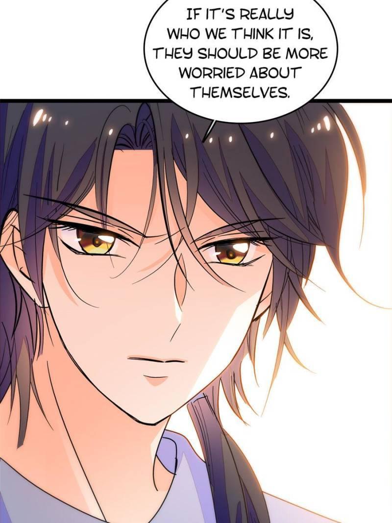 I’m Being Shipped With the King of Film! chapter 203 - page 24