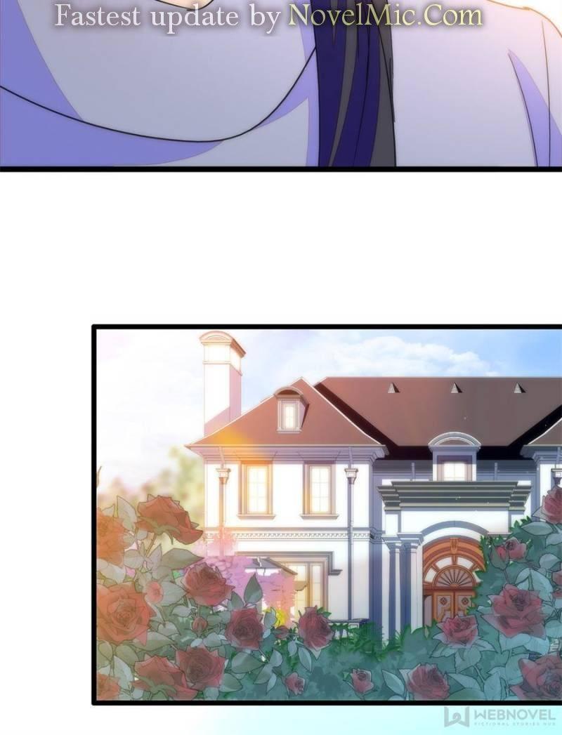 I’m Being Shipped With the King of Film! chapter 203 - page 25