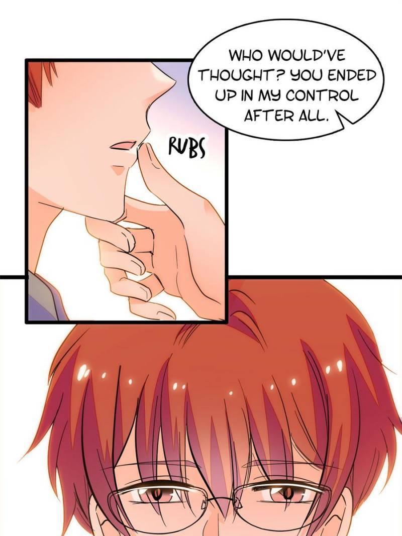 I’m Being Shipped With the King of Film! chapter 203 - page 26