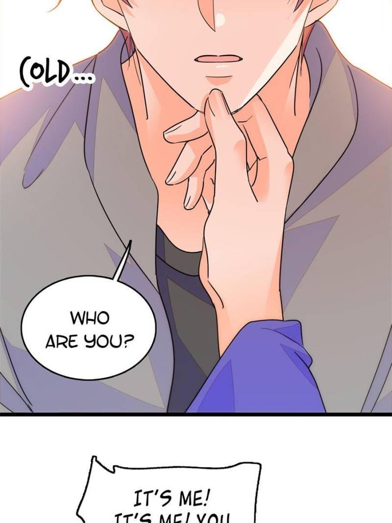 I’m Being Shipped With the King of Film! chapter 203 - page 27