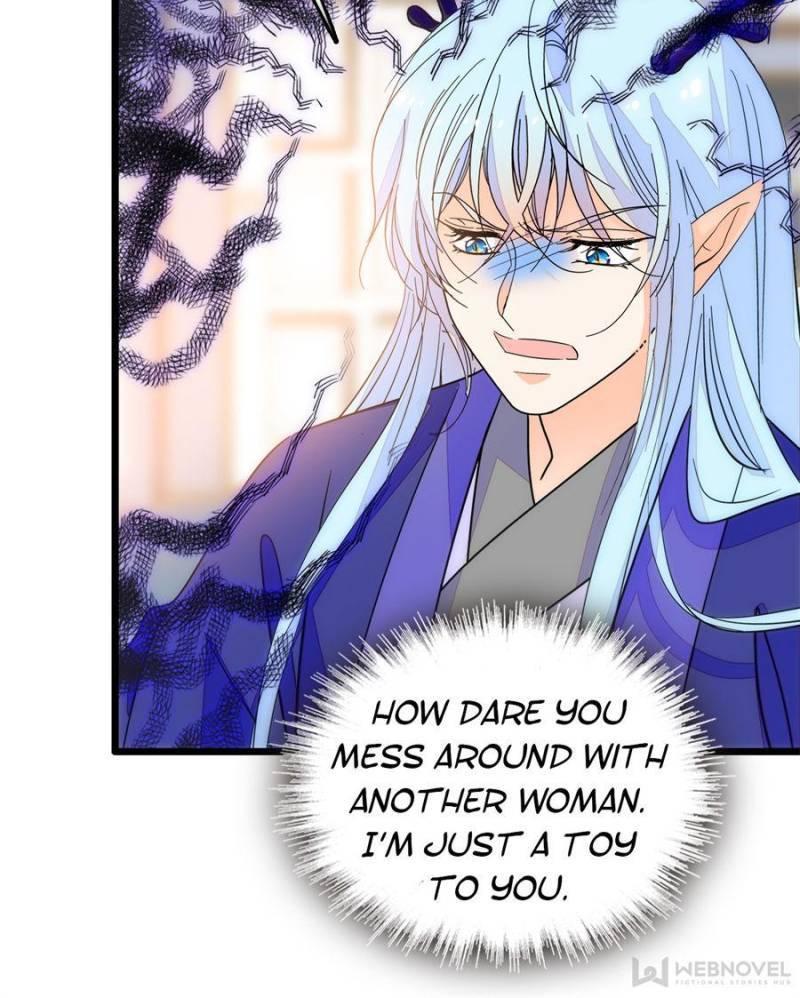 I’m Being Shipped With the King of Film! chapter 203 - page 29