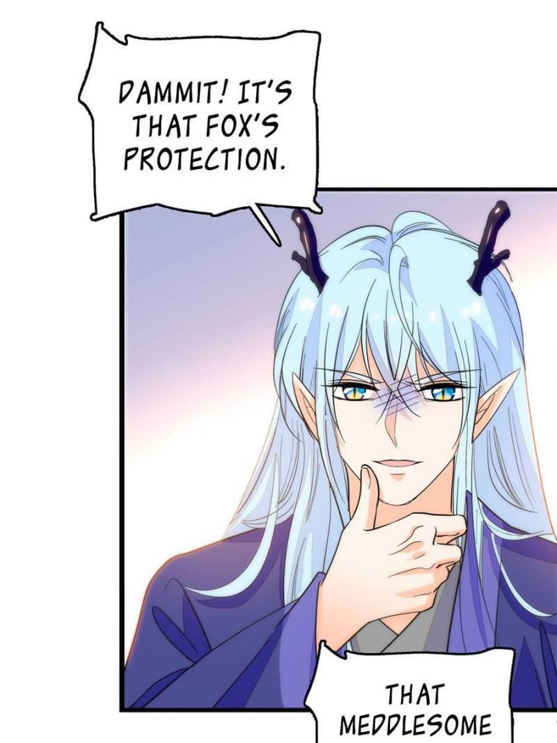 I’m Being Shipped With the King of Film! chapter 203 - page 40