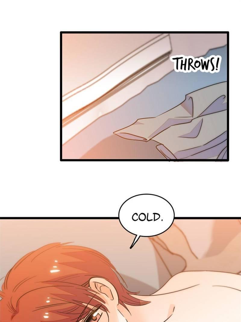 I’m Being Shipped With the King of Film! chapter 203 - page 42