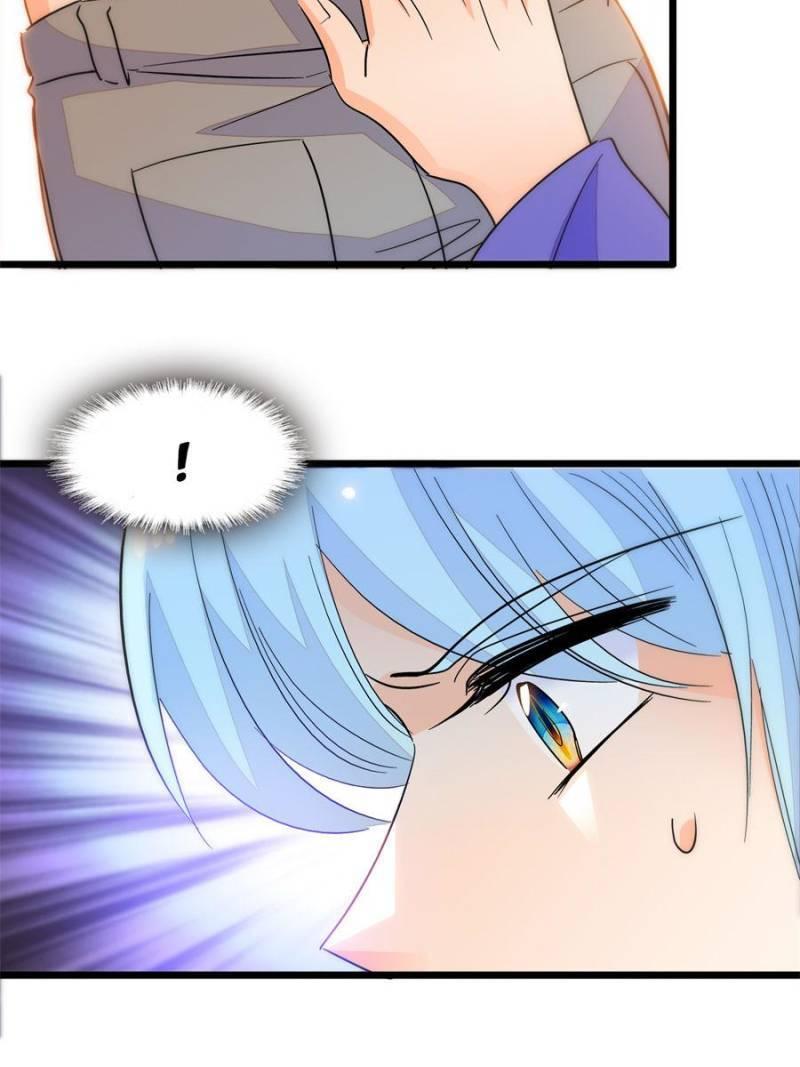 I’m Being Shipped With the King of Film! chapter 203 - page 45