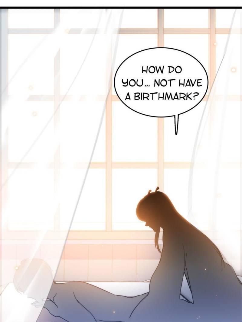 I’m Being Shipped With the King of Film! chapter 203 - page 47
