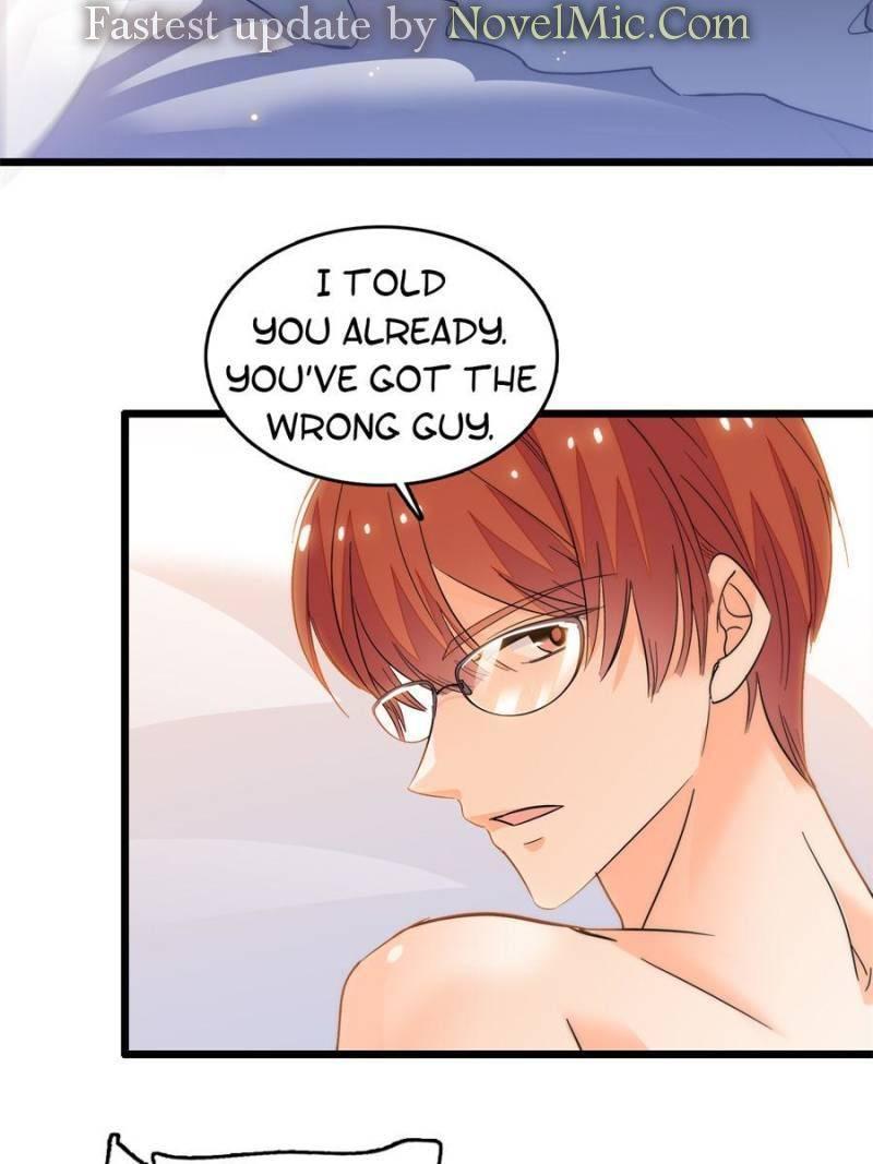 I’m Being Shipped With the King of Film! chapter 203 - page 48