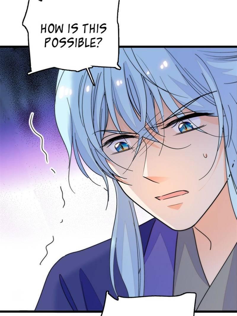 I’m Being Shipped With the King of Film! chapter 203 - page 49