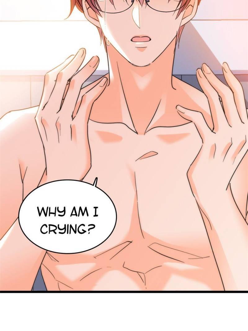 I’m Being Shipped With the King of Film! chapter 203 - page 52