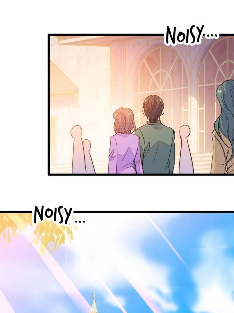 I’m Being Shipped With the King of Film! chapter 203 - page 53
