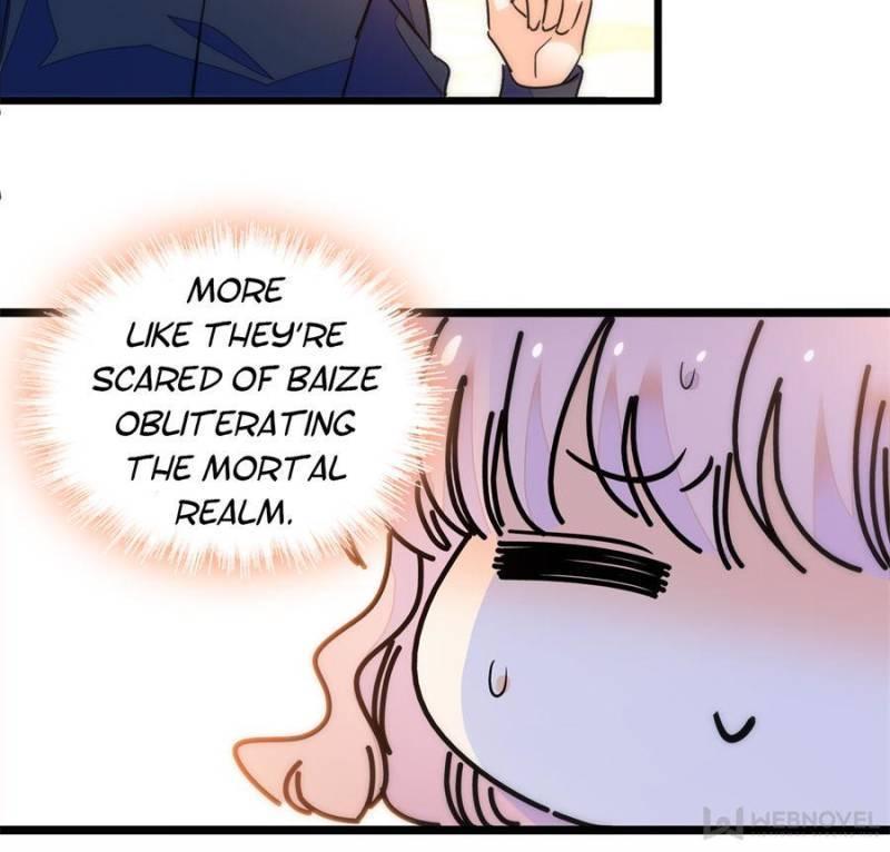 I’m Being Shipped With the King of Film! chapter 203 - page 8