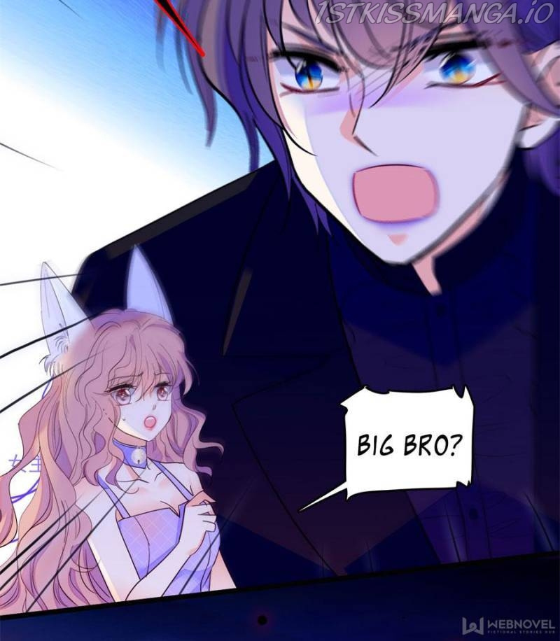 I’m Being Shipped With the King of Film! chapter 124 - page 11
