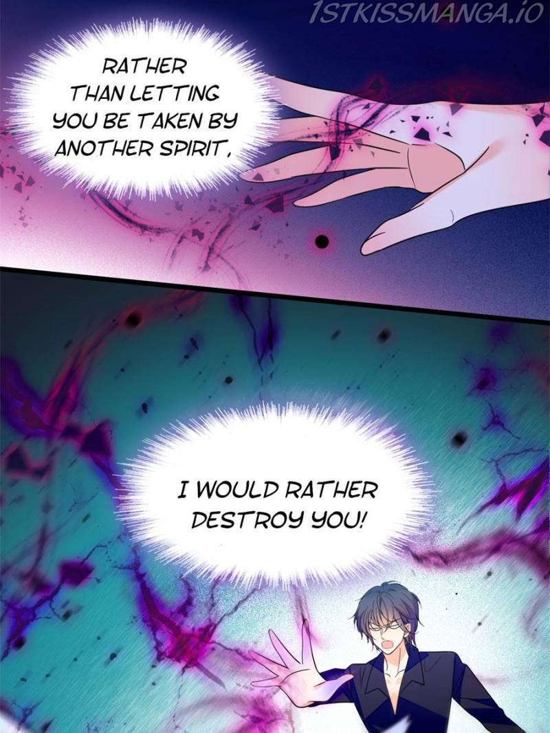 I’m Being Shipped With the King of Film! chapter 124 - page 12