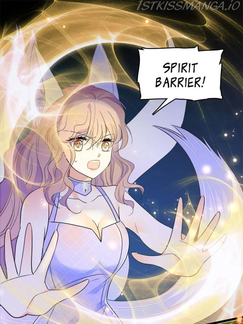 I’m Being Shipped With the King of Film! chapter 124 - page 14